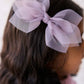 Jamie Kay | Fairy Bow (various)