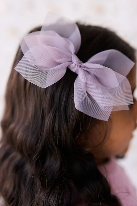Jamie Kay | Fairy Bow (various)