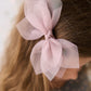Jamie Kay | Fairy Bow (various)