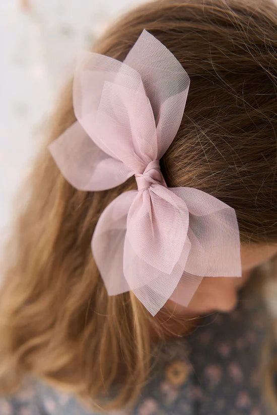 Jamie Kay | Fairy Bow (various)
