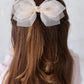 Jamie Kay | Fairy Bow (various)