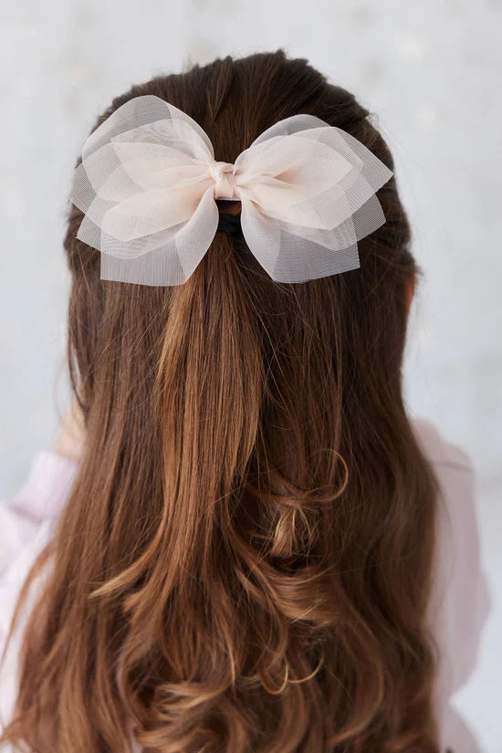 Jamie Kay | Fairy Bow (various)