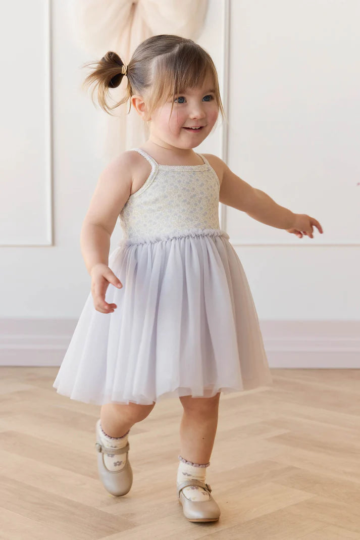 Jamie Kay | Elianna Dress