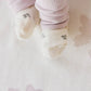 Jamie Kay | Socks '25 (various)