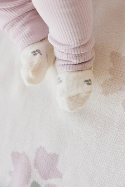 Jamie Kay | Socks '25 (various)