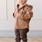 Jamie Kay | Blair Jacket