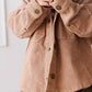 Jamie Kay | Blair Jacket