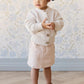 Jamie Kay | Sienna Cardigan