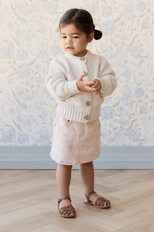 Jamie Kay | Sienna Cardigan