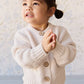 Jamie Kay | Sienna Cardigan
