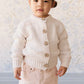 Jamie Kay | Sienna Cardigan