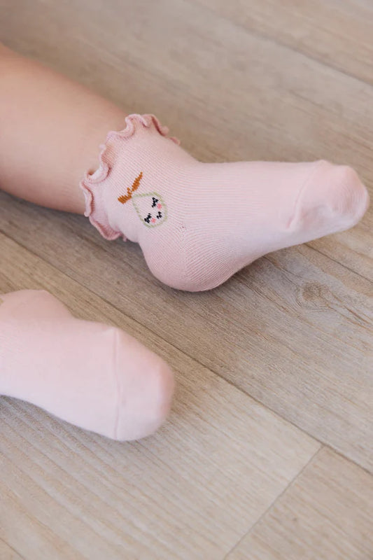 Jamie Kay | Socks '24 (various)