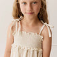 Jamie Kay | Cleo Dress
