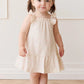 Jamie Kay | Nelly Dress