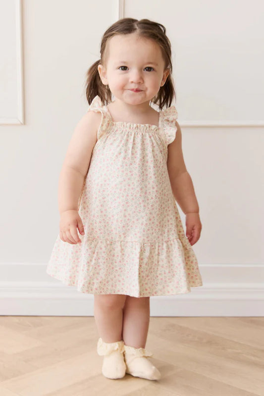 Jamie Kay | Nelly Dress