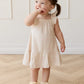 Jamie Kay | Nelly Dress