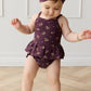 Jamie Kay | Lillian Top