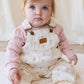 Jamie Kay | Cecil Overall (various)