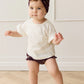 Jamie Kay | Antoinette Top