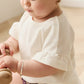Jamie Kay | Antoinette Top