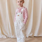 Jamie Kay | Cecil Overall (various)