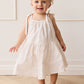Jamie Kay | Winnie Dress