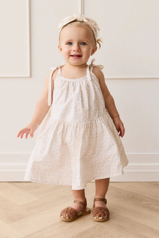 Jamie Kay | Winnie Dress