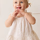 Jamie Kay | Winnie Dress
