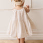 Jamie Kay | Winnie Dress