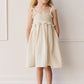 Jamie Kay | Cleo Dress
