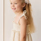 Jamie Kay | Cleo Dress