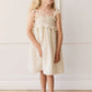Jamie Kay | Cleo Dress
