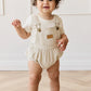 Jamie Kay | Pax Playsuit