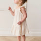 Jamie Kay | Nelly Dress