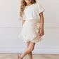 Jamie Kay | Celine Skirt