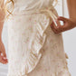 Jamie Kay | Celine Skirt