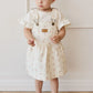 Jamie Kay | Classic Overall Dress (various)