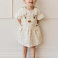 Jamie Kay | Classic Overall Dress (various)