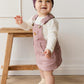 Jamie Kay | Classic Overall Dress (various)