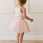 Jamie Kay | Lilah Tutu Skirt (various)