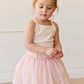 Jamie Kay | Lilah Tutu Skirt (various)