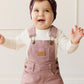 Jamie Kay | Classic Overall Dress (various)
