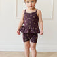 Jamie Kay | Lillian Top
