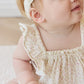 Jamie Kay | Tiana Playsuit