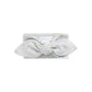 Jamie Kay | Cotton Headband '25 (various)