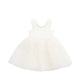 Jamie Kay | Adalyn Dress