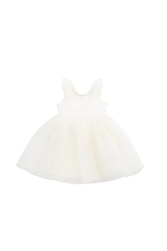 Jamie Kay | Adalyn Dress