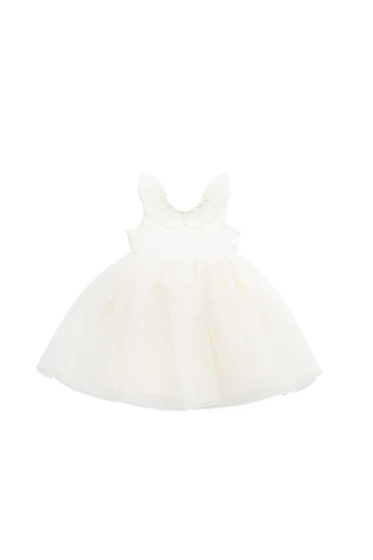 Jamie Kay | Adalyn Dress