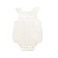 Jamie Kay | Adalyn Playsuit