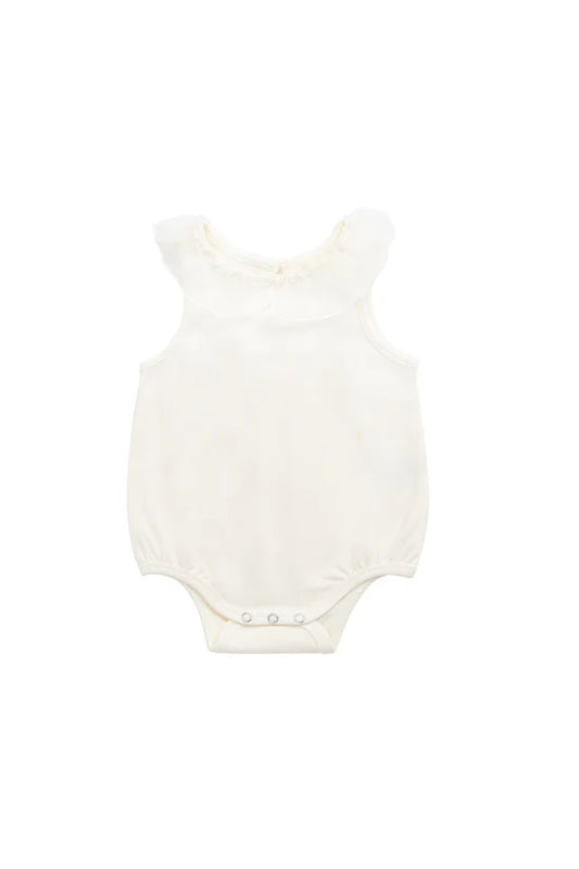 Jamie Kay | Adalyn Playsuit